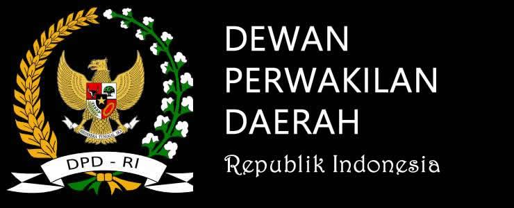 Kabar DPD