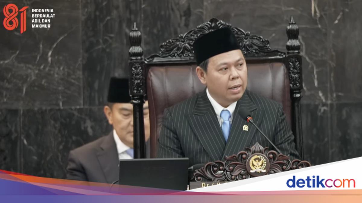 Ketua DPD RI Apresiasi Kebijakan Pemerintah Pastikan Status Guru PPPK
