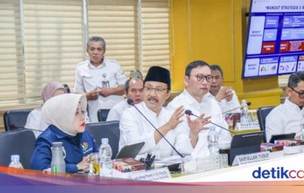 DPD RI Apresiasi Kemensos Libatkan Masyarakat dalam Pemutakhiran Data Bansos