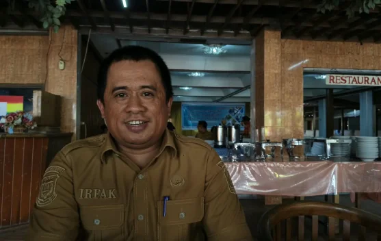 DPD RI Didorong Bantu Promosikan Festival Budaya Biak Melanesia