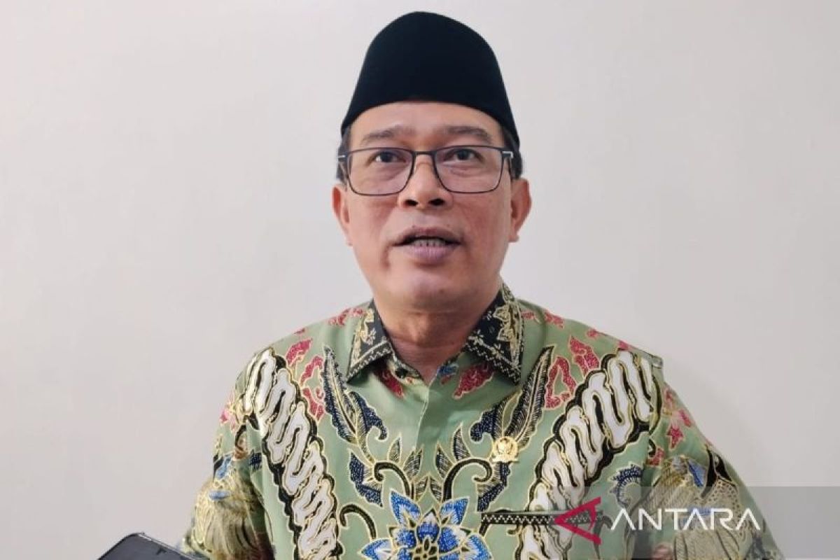 Penrad Siagian kawal kepastian lahan 120 KK terdampak tol di Langkat