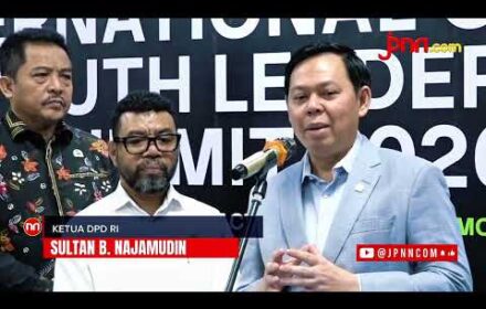 Nasib PPPK Tidore Terancam, DPD RI Desak Evaluasi Efektivitas TKD