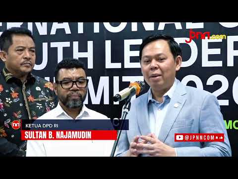 Nasib PPPK Tidore Terancam, DPD RI Desak Evaluasi Efektivitas TKD