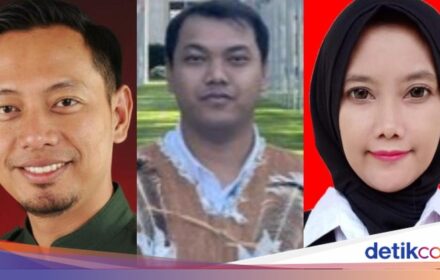 DPD RI Awards 2026 Pilih Tiga Besar Inovator Pendidikan Nonformal
