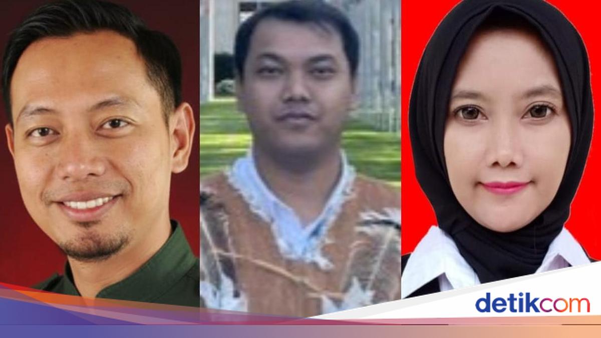 DPD RI Awards 2026 Pilih Tiga Besar Inovator Pendidikan Nonformal