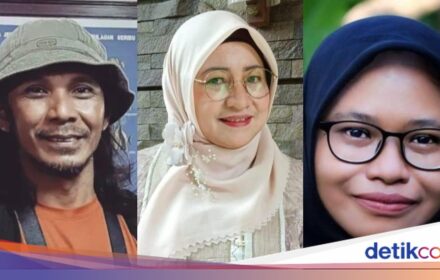 DPD RI Awards 2026 Pilih Tiga Besar Pelestari Budaya Daerah
