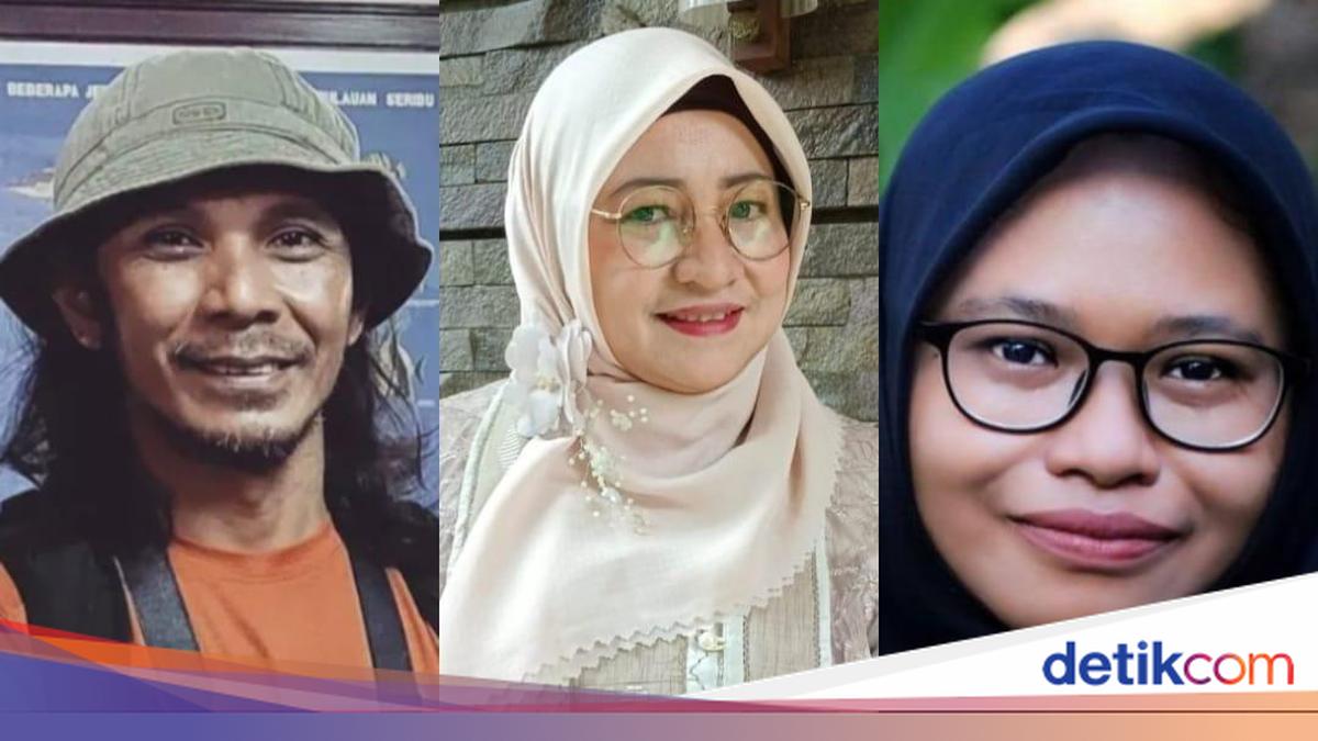 DPD RI Awards 2026 Pilih Tiga Besar Pelestari Budaya Daerah