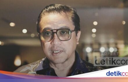 Dewan Pakar DPD RI Awards 2026 Kesulitan Pilih Tiga Besar Pelestari Budaya Daerah