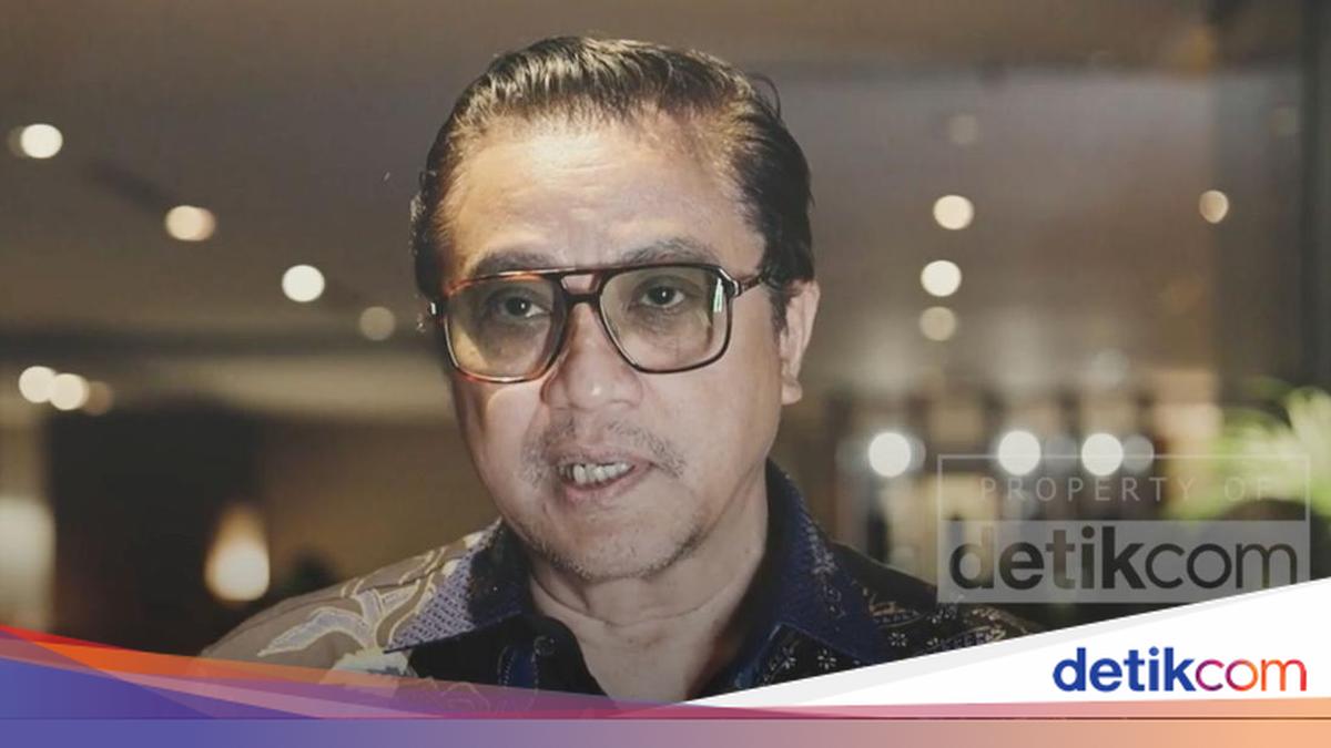 Dewan Pakar DPD RI Awards 2026 Kesulitan Pilih Tiga Besar Pelestari Budaya Daerah