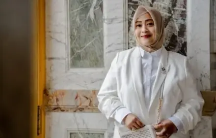 Fahira Idris Beri Enam Catatan atas Tambahan Anggaran BPJS Kesehatan