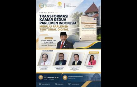 Bedah Buku