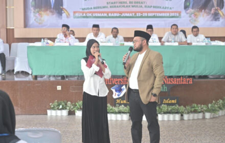 DPD RI Soroti KIP Kuliah 2026 yang Jerat Mahasiswa Miskin