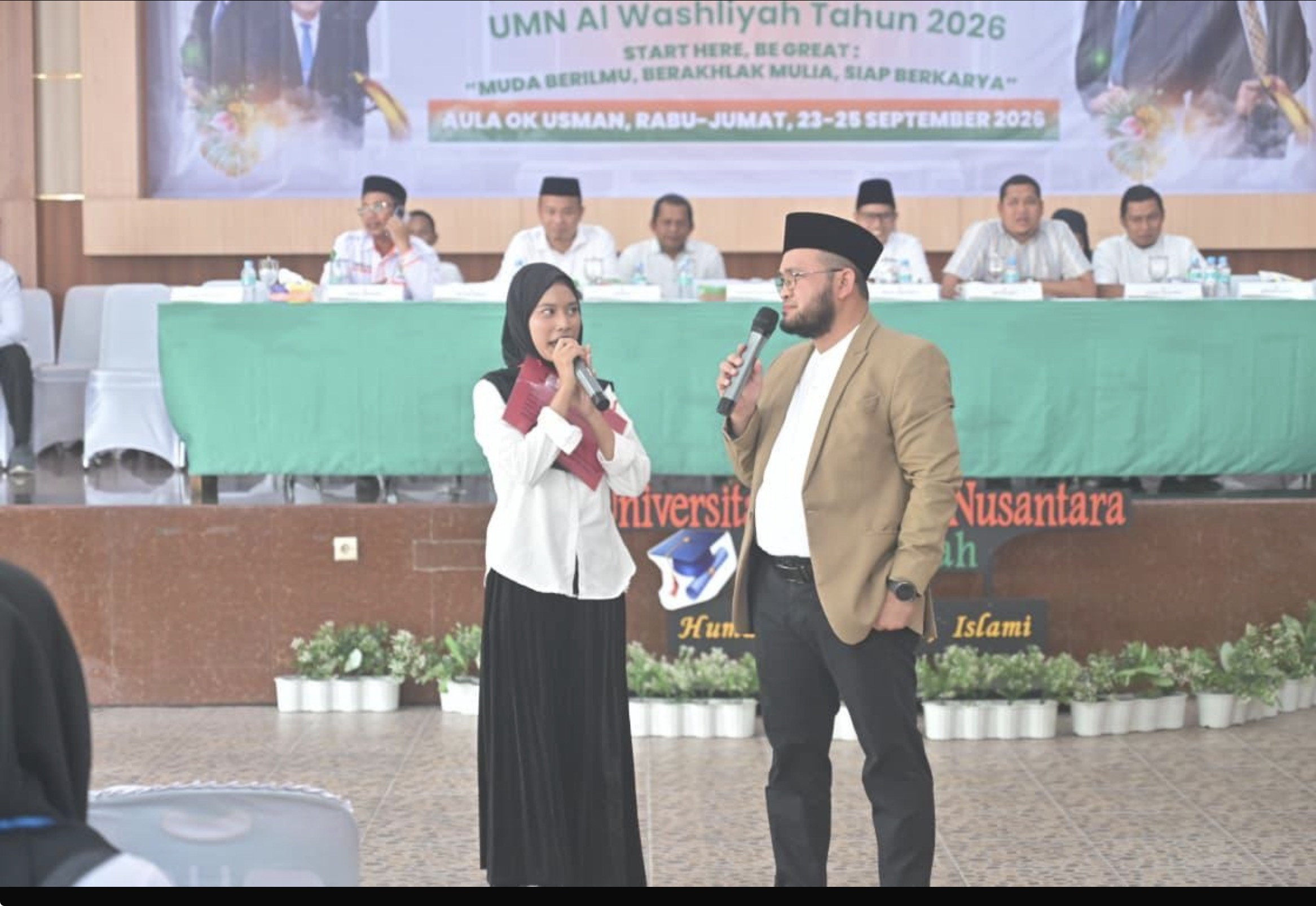 DPD RI Soroti KIP Kuliah 2026 yang Jerat Mahasiswa Miskin