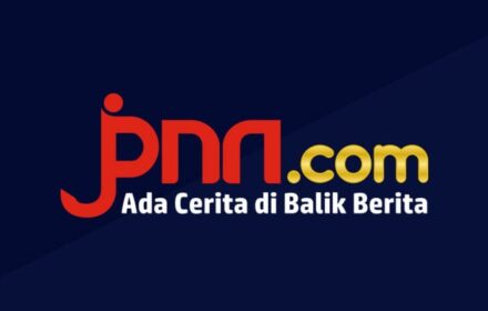 Berita Terbaru DPD RI Jogja, Informasi Terkini Seputar Dewan Perwakilan Daerah