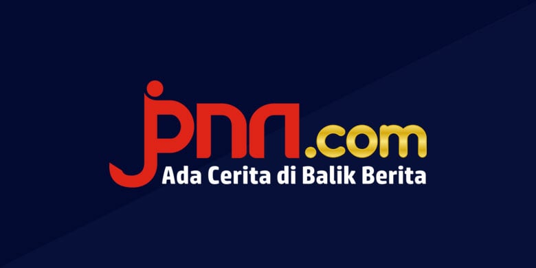 Berita Terbaru DPD RI Jogja, Informasi Terkini Seputar Dewan Perwakilan Daerah